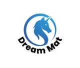 Dream Mat Australia