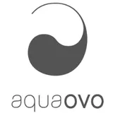 Aquaovo