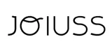 Joiuss