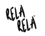 Rela Rela