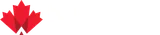 Maple Movement