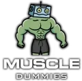 Dummy Supps