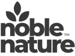 Noble Naturals