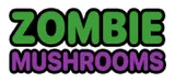 Zombie Myco