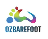 Ozbarefoot