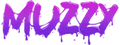 Muzzy Brand