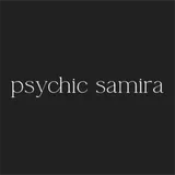 Psychic Samira