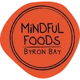 Mindful Foods