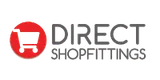 DirectShopfittings