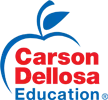 Carson Dellosa Education