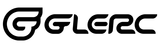 Glercbikes.com