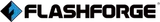 Flashforge.com