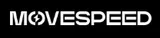 Movespeed.com