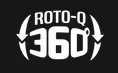 RotoQ 360