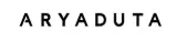 Aryaduta