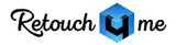 Retouch4me