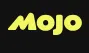 Mojo.so