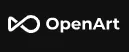 OpenArt AI