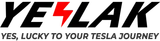 Yeslak