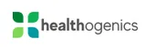 Healthogenics