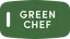 Green Chef