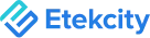Etekcity
