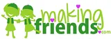 MakingFriends