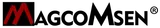 Magcomsen