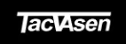 Tacvasen