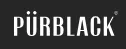 Purblack.com