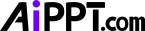 Ai PPT