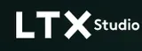 LTX Studio