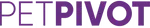 PetPivot