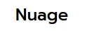 Nuagewears.com