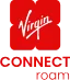 Virgin Connect Roam