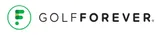 GolfForever