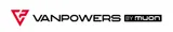 Vanpowers E-Bikes