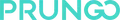 PRUNGO