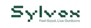 Sylvox