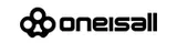 Oneisall-EU