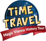Time Travel Vienna