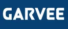 Garvee