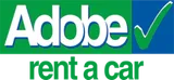Adobecar.com