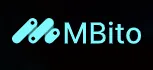 MBito App