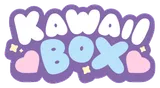 Kawaii Box