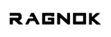 Ragnok.com
