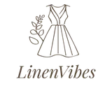 Linenvibes