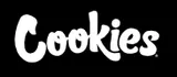 Cookies Hemp
