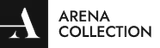Arena Collection