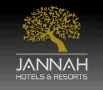 Jannah Hotels